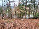 458 Co Rd 4036 - Photo 11