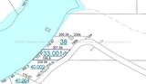 458 Co Rd 4036 - Photo 12