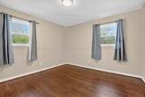 1486 Self Creek Rd - Photo 13