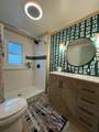 2569 Saragossa Rd - Photo 15