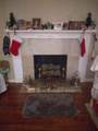 595 Old Kennedy Rd - Photo 25
