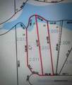 Boardwalk Way Lot #26 & #27 - Photo 1