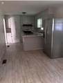 2323 21ST St - Photo 3