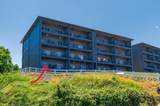 9661 Curry Highway Unit 211 - Photo 1