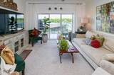 9661 Curry Highway Unit 211 - Photo 11