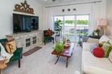 9661 Curry Highway Unit 211 - Photo 12