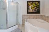 9661 Curry Highway Unit 211 - Photo 17