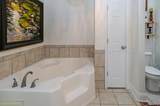 9661 Curry Highway Unit 211 - Photo 18