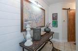 9661 Curry Highway Unit 211 - Photo 2