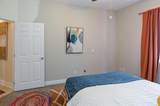 9661 Curry Highway Unit 211 - Photo 20