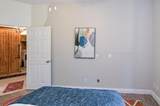 9661 Curry Highway Unit 211 - Photo 21