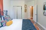 9661 Curry Highway Unit 211 - Photo 22