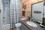 9661 Curry Highway Unit 211 - Photo 23