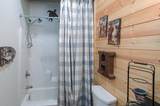 9661 Curry Highway Unit 211 - Photo 24