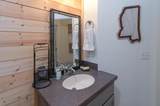 9661 Curry Highway Unit 211 - Photo 25