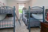 9661 Curry Highway Unit 211 - Photo 26