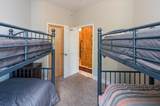 9661 Curry Highway Unit 211 - Photo 27