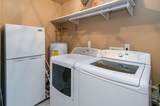 9661 Curry Highway Unit 211 - Photo 28