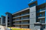 9661 Curry Highway Unit 211 - Photo 29