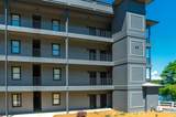9661 Curry Highway Unit 211 - Photo 30