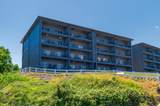 9661 Curry Highway Unit 211 - Photo 37