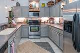 9661 Curry Highway Unit 211 - Photo 4