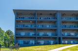 9661 Curry Highway Unit 211 - Photo 40