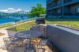 9661 Curry Highway Unit 211 - Photo 41