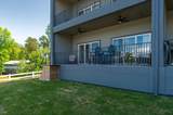9661 Curry Highway Unit 211 - Photo 45