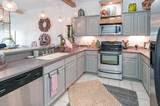 9661 Curry Highway Unit 211 - Photo 5