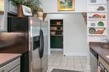 9661 Curry Highway Unit 211 - Photo 7