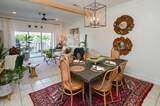 9661 Curry Highway Unit 211 - Photo 9