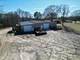 26700 Al-129 - Photo 4