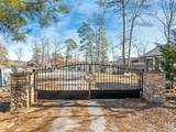 16 Big View Drive - Photo 49