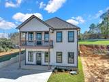 3135 County Road 51 - Photo 1