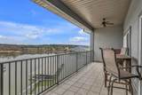 9661 Curry Hwy, Unit 242 - Photo 11