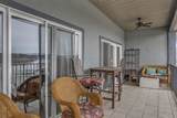 9661 Curry Hwy, Unit 242 - Photo 12
