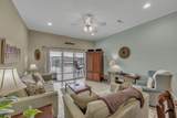 9661 Curry Hwy, Unit 242 - Photo 13