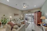 9661 Curry Hwy, Unit 242 - Photo 14