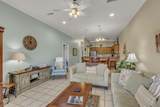 9661 Curry Hwy, Unit 242 - Photo 15