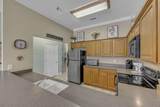 9661 Curry Hwy, Unit 242 - Photo 16