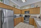 9661 Curry Hwy, Unit 242 - Photo 17