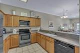 9661 Curry Hwy, Unit 242 - Photo 18