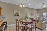 9661 Curry Hwy, Unit 242 - Photo 19