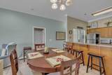 9661 Curry Hwy, Unit 242 - Photo 20