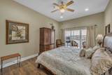 9661 Curry Hwy, Unit 242 - Photo 22