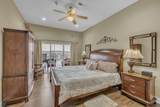 9661 Curry Hwy, Unit 242 - Photo 23