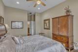 9661 Curry Hwy, Unit 242 - Photo 24