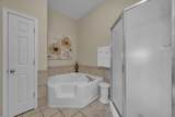 9661 Curry Hwy, Unit 242 - Photo 26