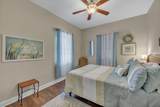 9661 Curry Hwy, Unit 242 - Photo 27